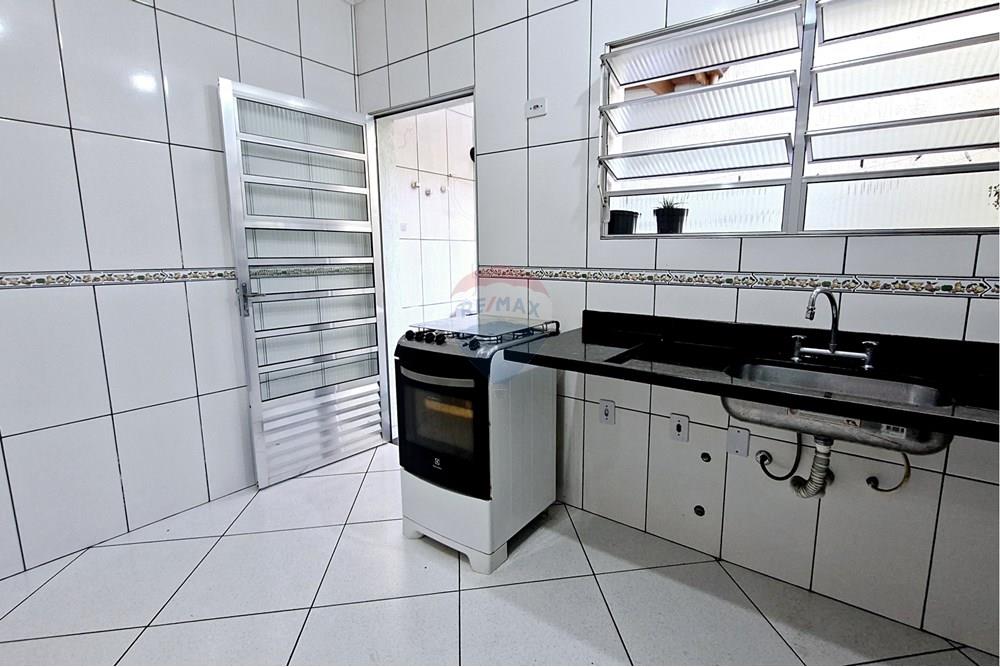 Sobrado - Venda - São Paulo , São Paulo - RUA BLAS DO PRADO, 298 (41).jpg - 601051040-44