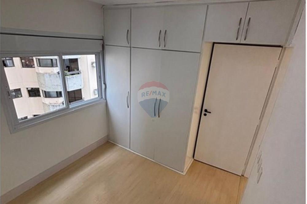 Apartamento - Alugar - São Paulo , São Paulo - IMG-20251021-WA0115.jpg - 602061040-20