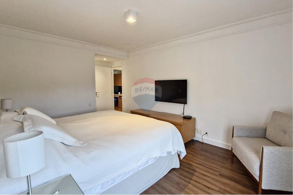 Casa - Alugar - São Paulo , São Paulo - RUA COMANDANTE GARCIA D'AVILA, 310 (69).jpg - 601361020-455