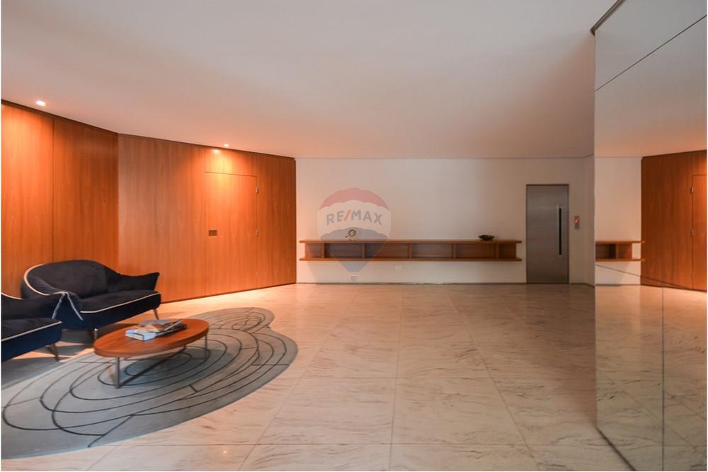 Apartamento - Venda - São Paulo , São Paulo - ExternasIbijau (16).jpg - 601251010-368