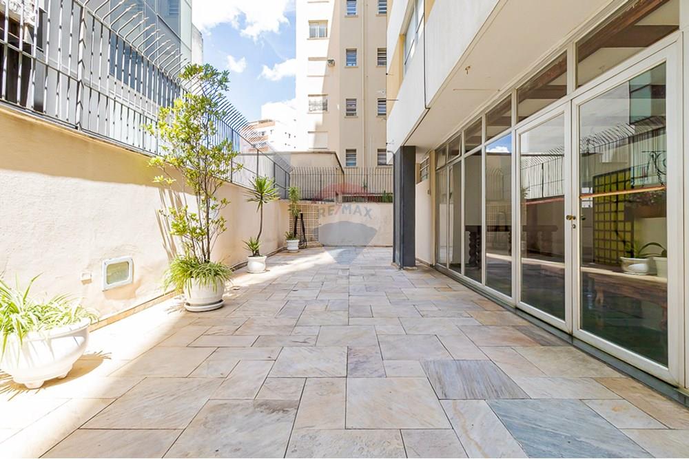 Apartamento - Venda - São Paulo , São Paulo - IMG_6243.jpg - 601081044-65