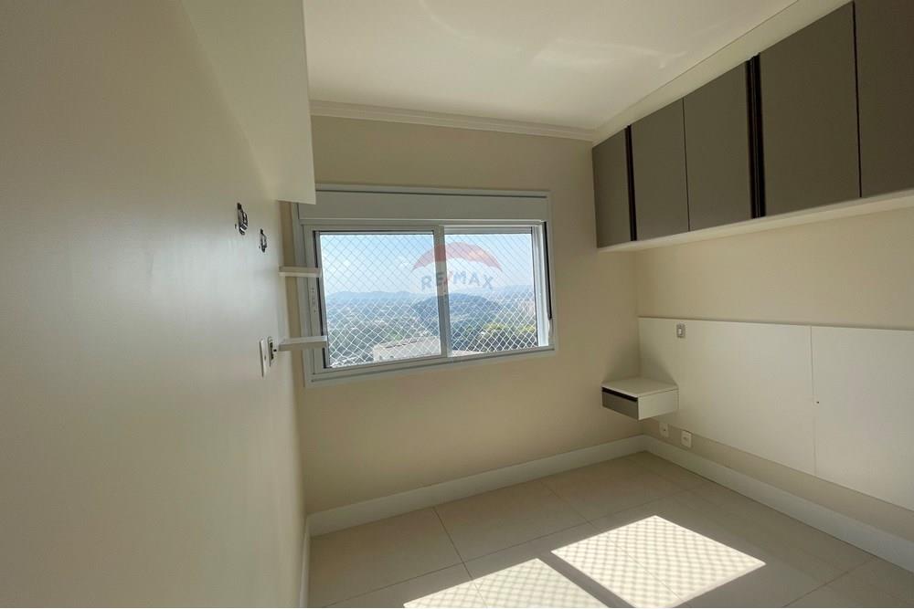 Apartamento - Alugar - Barueri , São Paulo - IMG_5876.JPG - 601141084-38