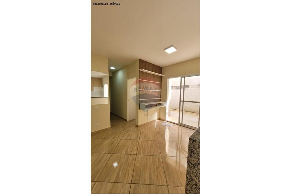 Apartamento - Alugar - São Paulo , São Paulo - imovel-2639067-6.jpg - 602361012-201