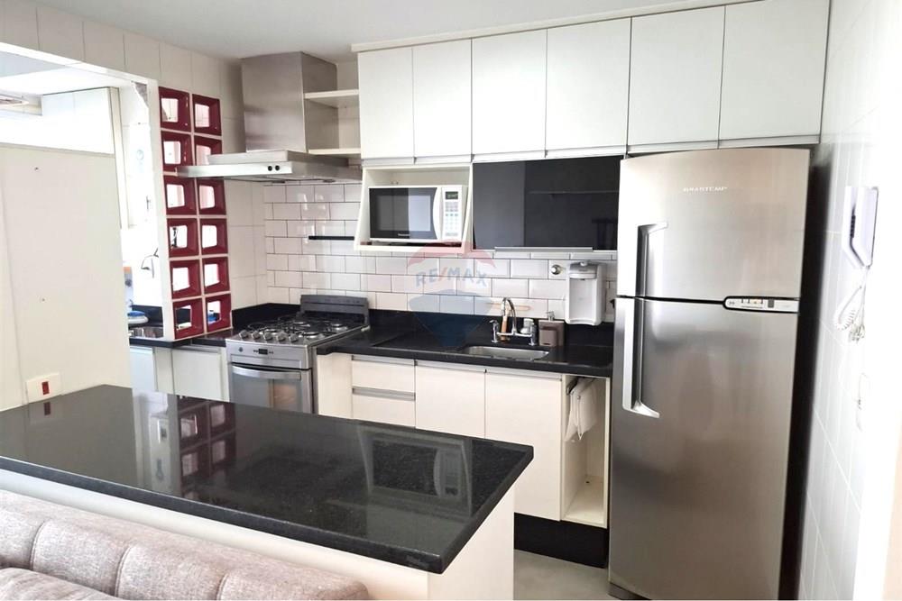 Apartamento - Venda - São Paulo , São Paulo - 05.jpeg - 602291016-329