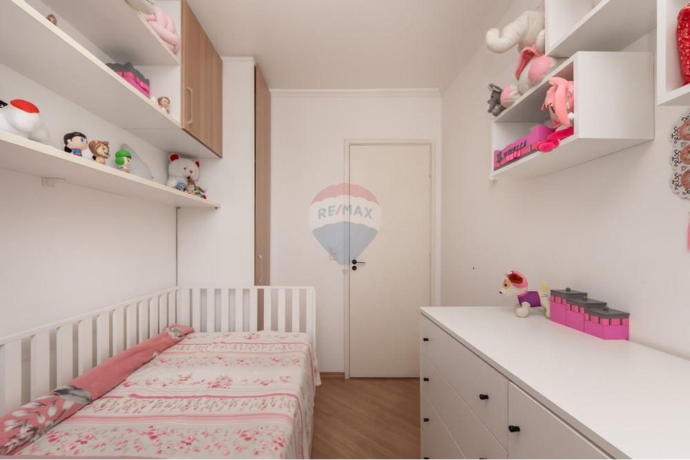 Apartamento - Venda - São Paulo , São Paulo - IMG_713315 (1).jpg - 601441021-19