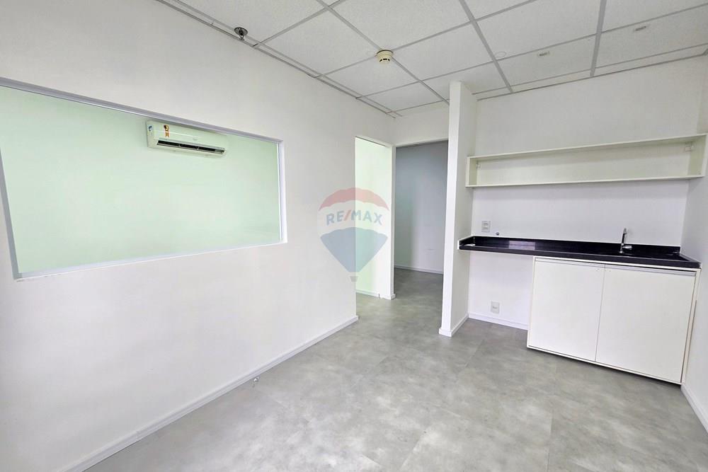 Cj. Comercial/ Sala - Alugar - São Paulo , São Paulo - 20260326_152231.jpg - 601471003-232