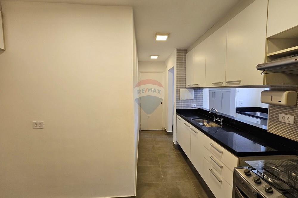 Apartamento - Alugar - São Paulo , São Paulo - 20260325_144114.jpg - 601971076-182