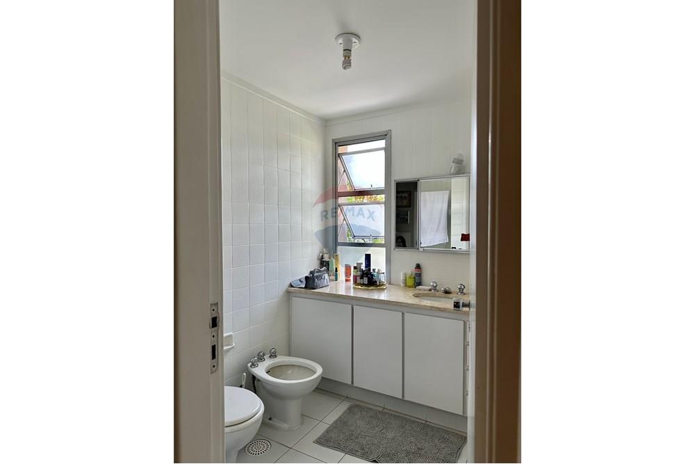 Apartamento - Alugar - São Paulo , São Paulo - IMG_5887.jpg - 602141062-1