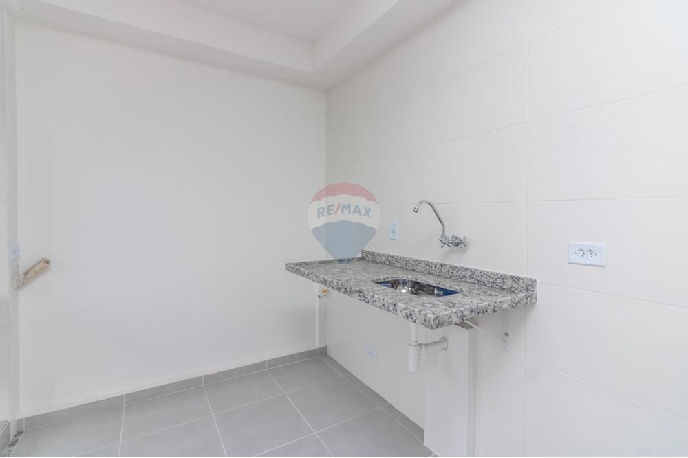 Apartamento - Venda - Osasco , São Paulo - IMG_397214.jpg - 602241026-3