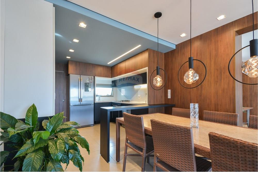 Apartamento - Venda - São Paulo , São Paulo - 01fotos_028.jpg - 601251072-94