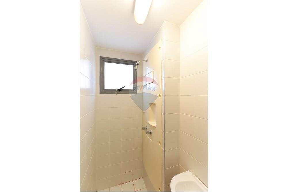 Apartamento - Venda - São Paulo , São Paulo - 05area-de-servico_004.jpg - 602101005-65