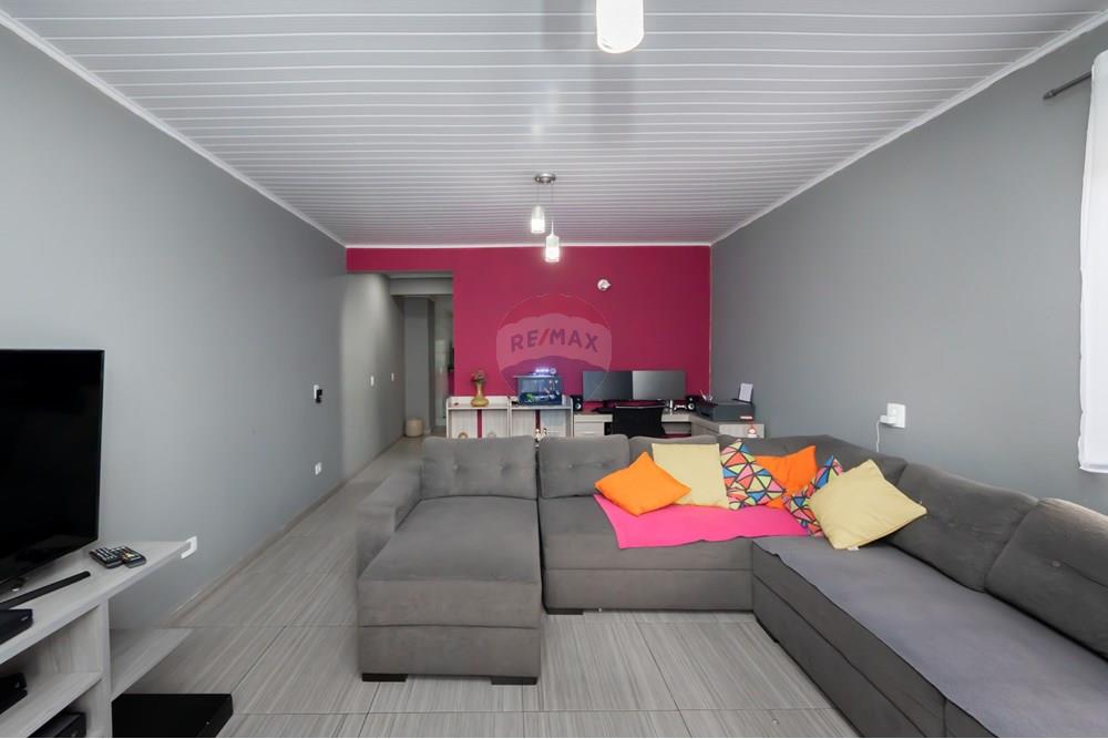 Sobrado - Venda - São Paulo , São Paulo - IMG_027716.jpg - 601751005-527