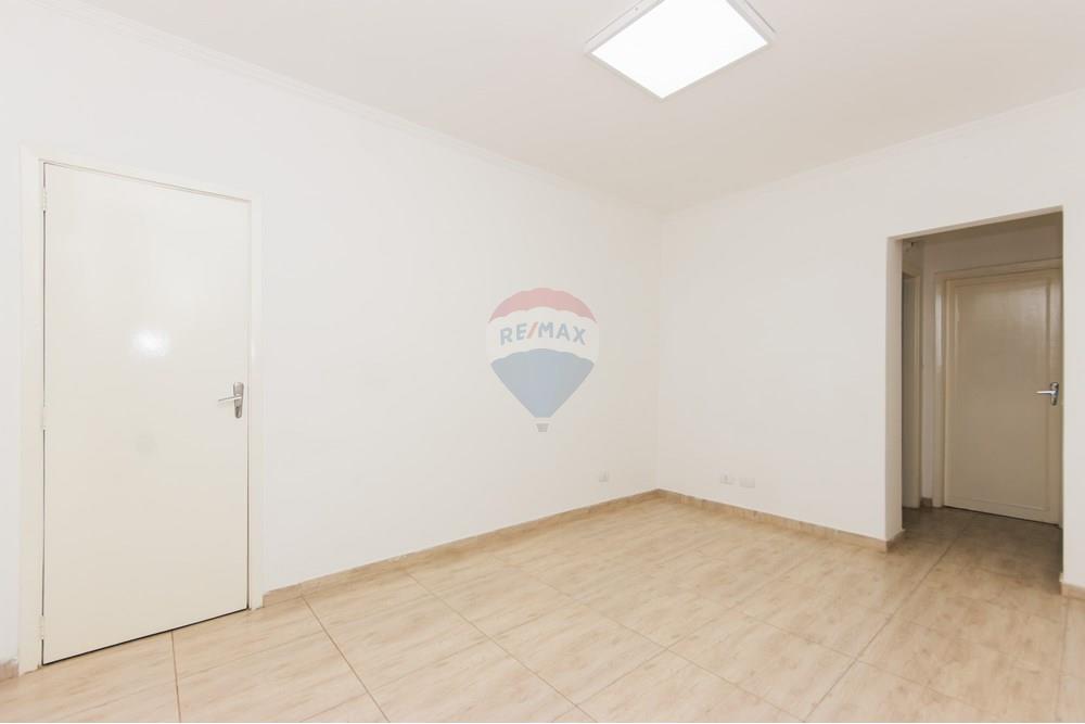 Apartamento - Venda - São Paulo , São Paulo - IMG_7767.jpg - Sala - 602231015-9