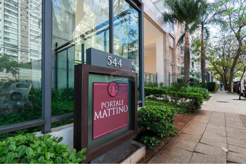 Apartamento - Venda - São Paulo , São Paulo - 1760484806123-01fotos_077.jpeg - 601181062-16