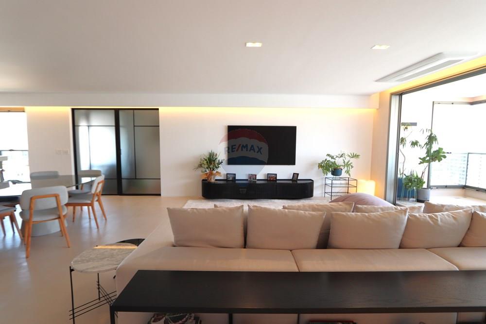 Apartamento - Venda - São Paulo , São Paulo - IMG_9231.JPG - 602031025-34