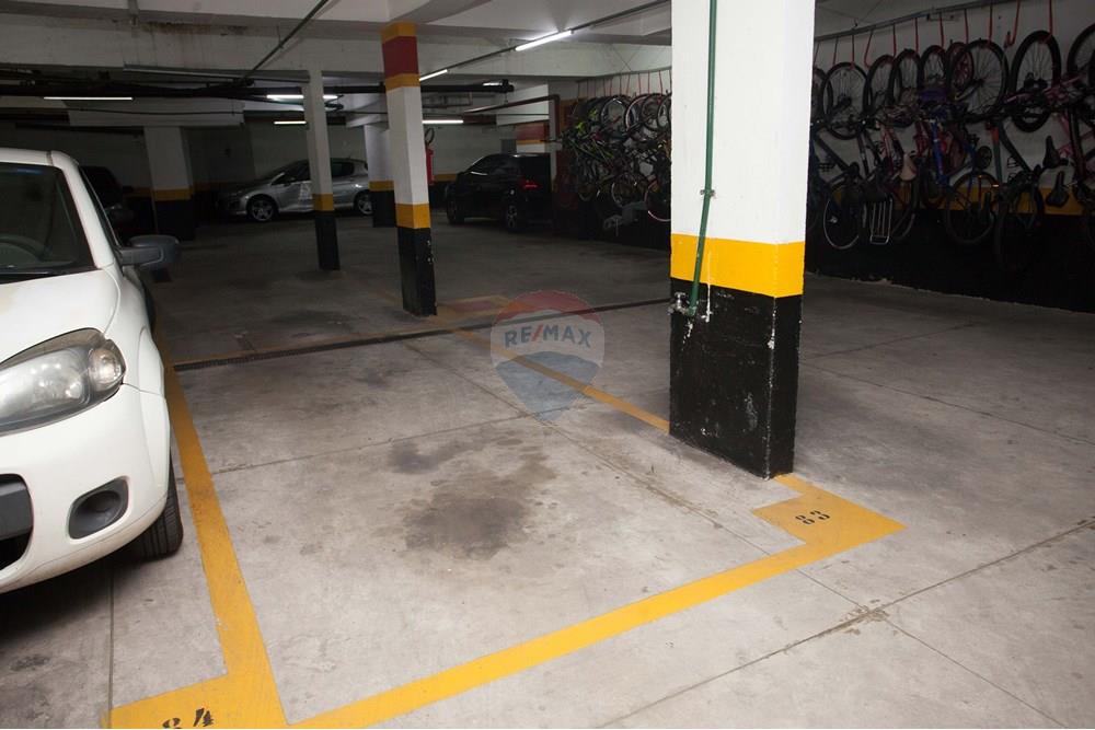 Apartamento - Venda - São Paulo , São Paulo - IMG_0737.jpg - 601751052-79