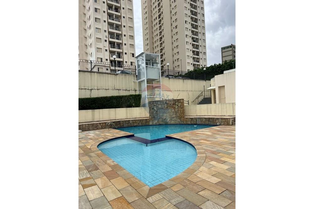 Apartamento - Alugar - São Paulo , São Paulo - WhatsApp Image 2026-02-02 at 14.36.02 (1).jpeg - 601991054-67