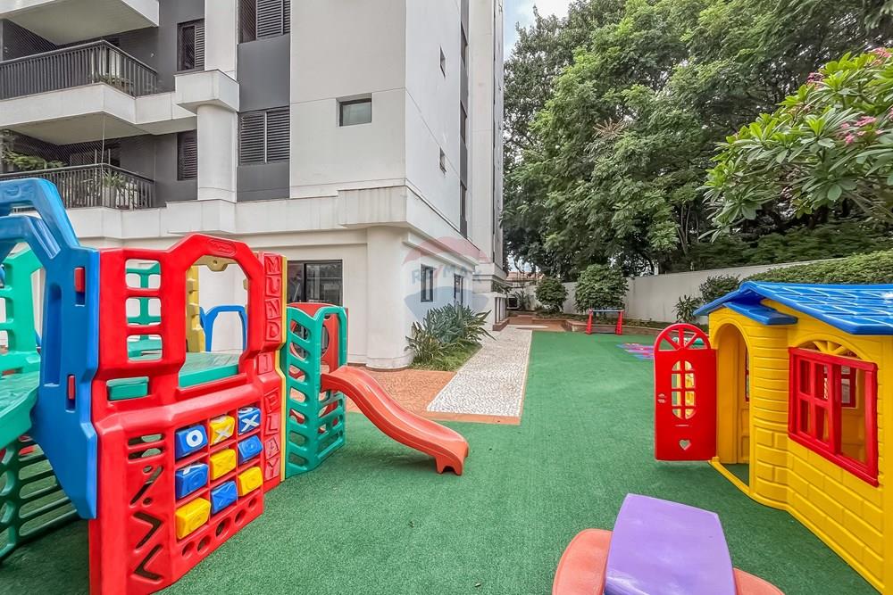 Apartamento - Venda - São Paulo , São Paulo - IMG_120032.jpg - 601721002-61