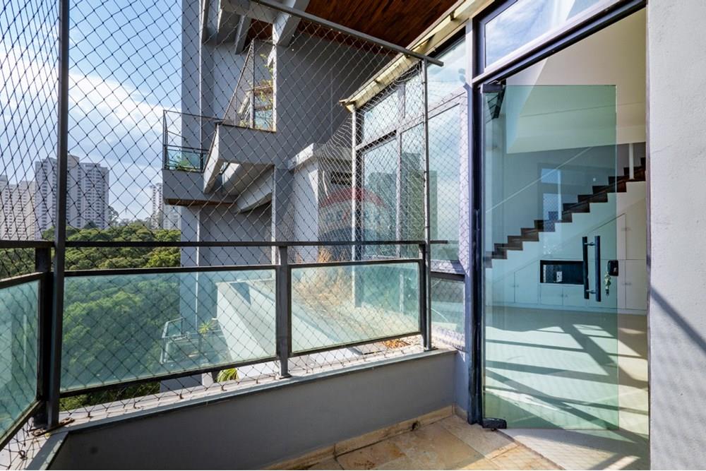 Duplex - Venda - São Paulo , São Paulo - b8434aff-c8a9-484d-957b-0b1c74fb9c0a.jpeg - 601181003-87