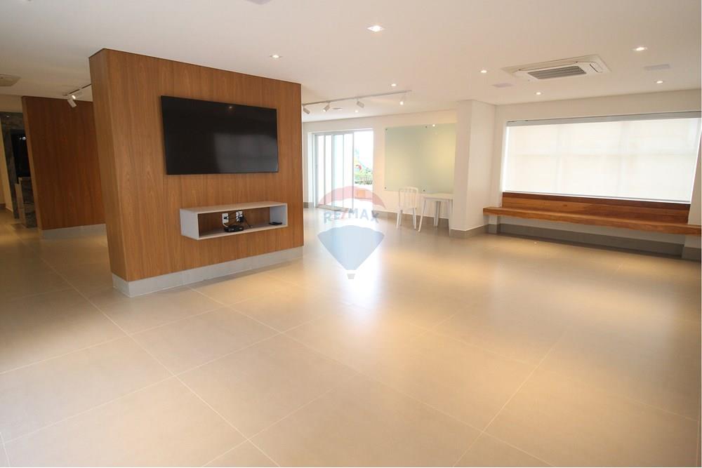 Apartamento - Venda - São Paulo , São Paulo - AV. SANTA INÊS, 813 (38).JPG - 601051077-3