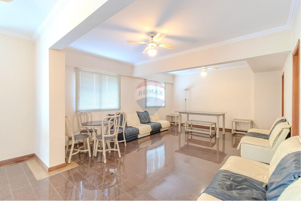 Apartamento - Venda - São Paulo , São Paulo - 01fotos_042.jpg - 601351141-39