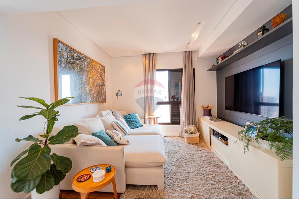 Apartamento - Venda - São Paulo , São Paulo - 601301040-87-15.JPG - 601301040-87