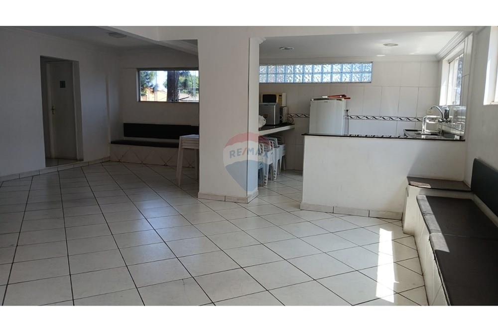 Apartamento - Venda - Diadema , São Paulo - c4e1b153-0d82-4a2a-8cbd-5ce0459209f2.jpg - 601371063-19