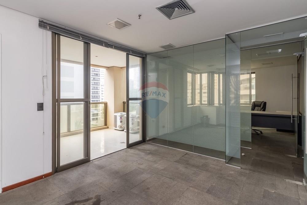 Cj. Comercial/ Sala - Venda - São Paulo , São Paulo - 1b.jpg - 601131093-2