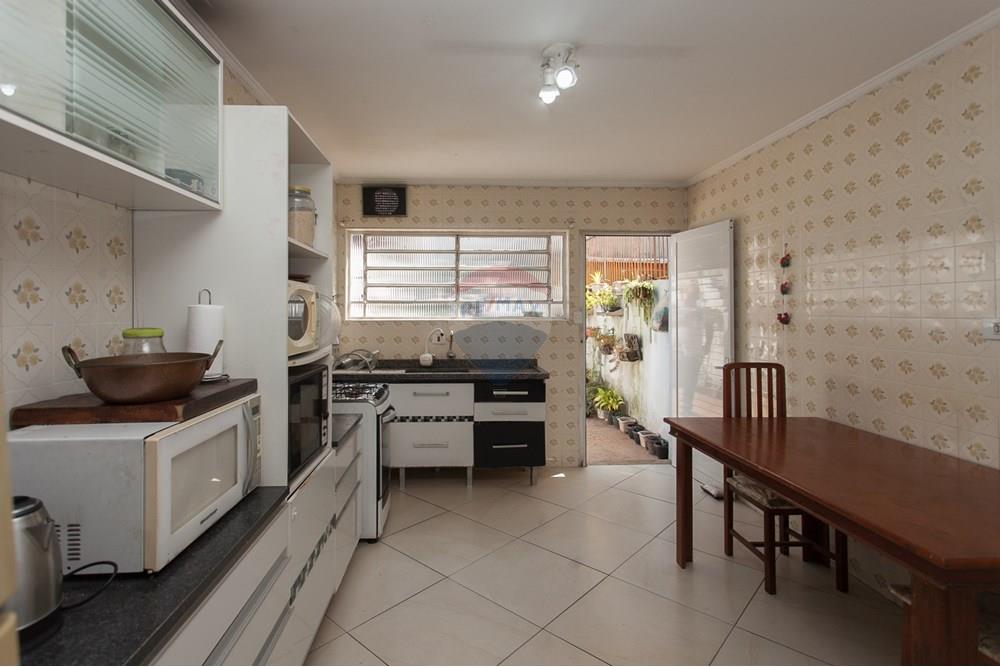 Sobrado - Venda - São Paulo , São Paulo - IMG_9133.jpg - 601751109-28