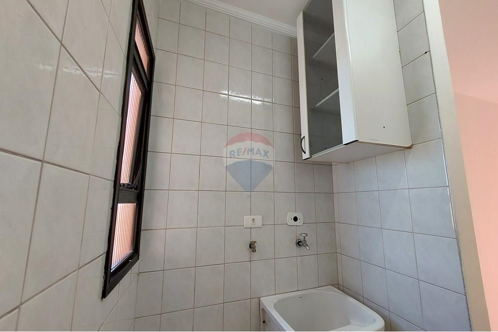 Apartamento - Alugar - São Paulo , São Paulo - 10.jpg - 602241006-143