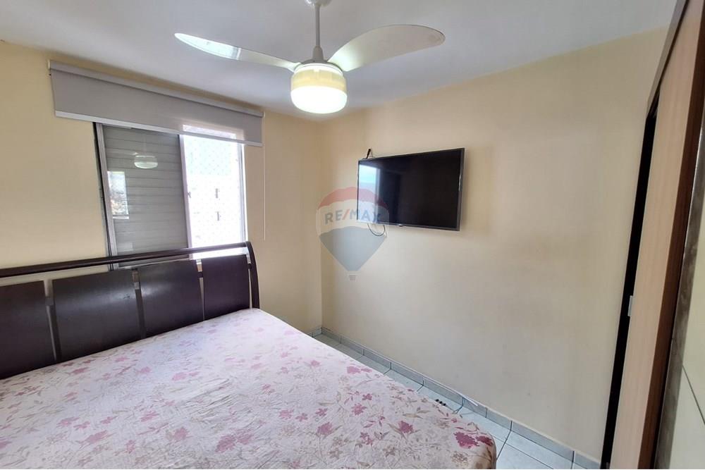 Apartamento - Venda - São Paulo , São Paulo - WhatsApp Image 2025-01-31 at 16.21.15.jpeg - 601751013-209