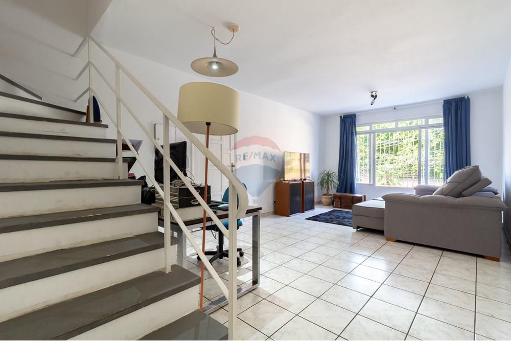 Casa - Venda - São Paulo , São Paulo - 1 SALA (3).jpg - 601261027-22