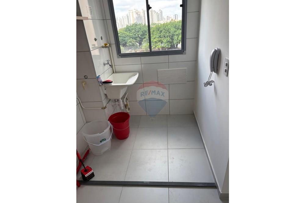 Apartamento - Alugar - São Paulo , São Paulo - WhatsApp Image 2025-11-21 at 13.53.16.jpeg - 601471038-19