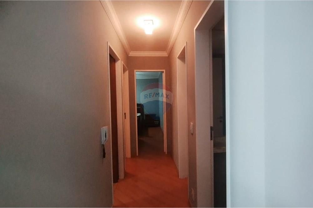 Apartamento - Alugar - São Paulo , São Paulo - WhatsApp Image 2026-02-25 at 10.52.09.jpeg - 601451035-12