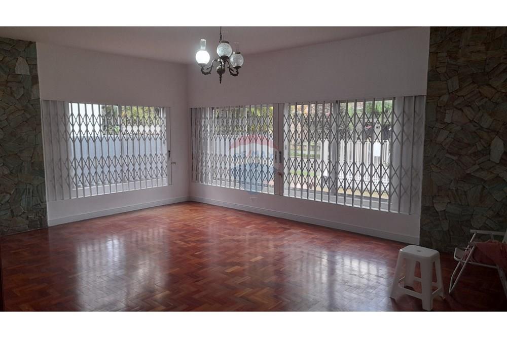 Sobrado - Alugar - São Paulo , São Paulo - 20260130_155216.jpg - 601261113-7