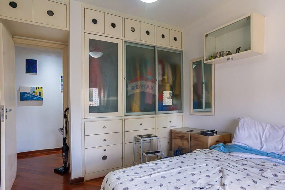 Apartamento - Venda - São Paulo , São Paulo - 01fotos_016.jpg - 601251024-79