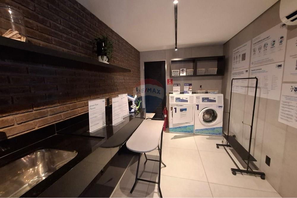 Studio - Venda - São Paulo , São Paulo - WhatsApp Image 2026-02-09 at 16.02.50 (2).jpeg - 601971016-553