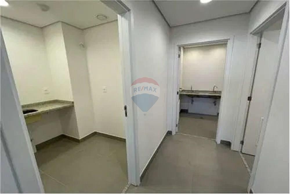 Cj. Comercial/ Sala - Alugar - São Paulo , São Paulo - imgi_24_L_5d4de29b030449d48c3d84bf97e5f044.jpg - 602141065-107