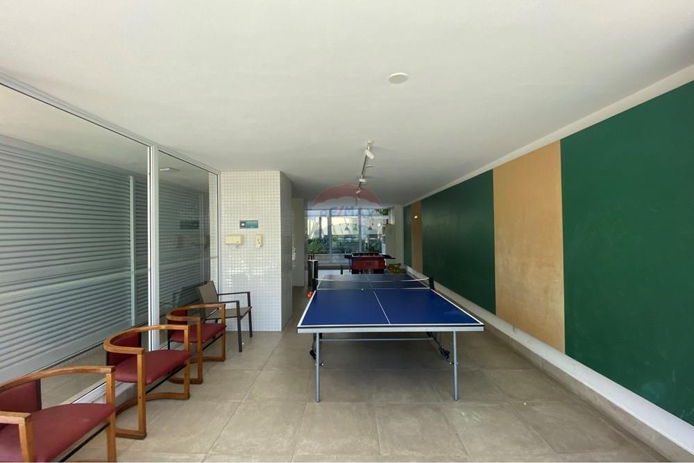 Apartamento - Alugar - São Paulo , São Paulo - IMG_2750.JPEG - 602051002-95