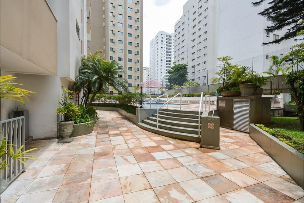 Apartamento - Venda - São Paulo , São Paulo - 01fotos_024.jpg - 601251099-189