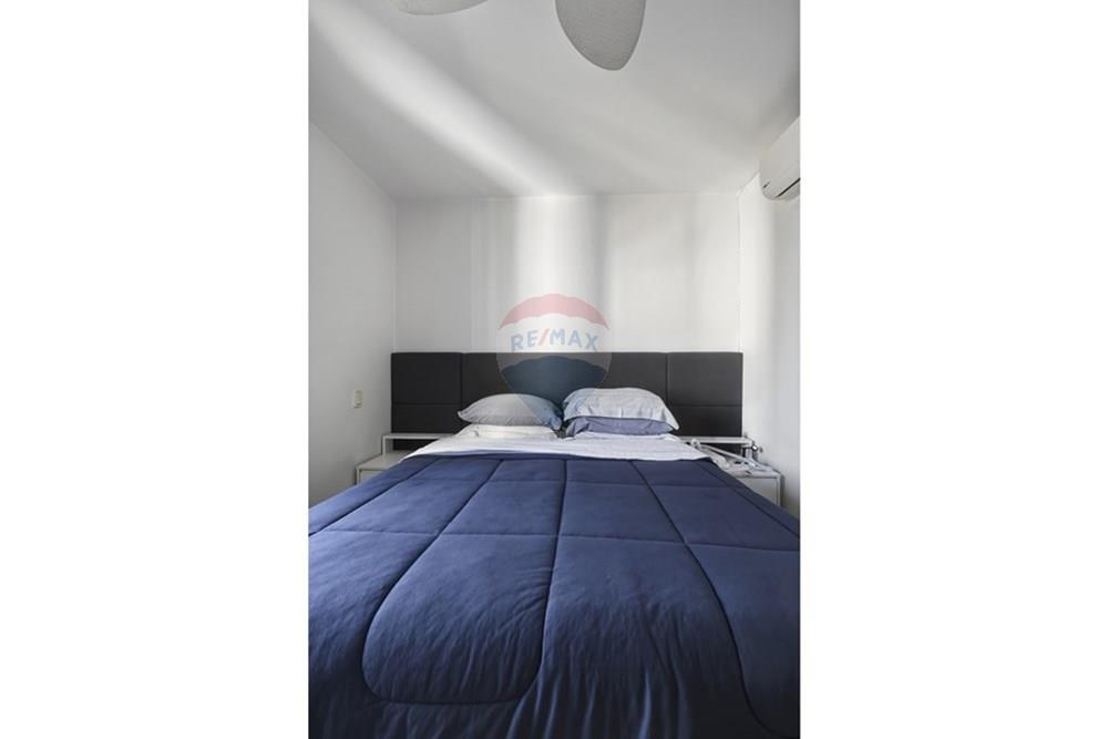 Apartamento - Venda - São Paulo , São Paulo - Ap.SG.153A-9.jpg - 602321023-59