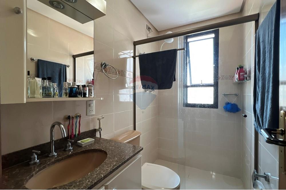 Apartamento - Venda - São Paulo , São Paulo - DJI_20251016_114955_543.JPG - 601371076-14