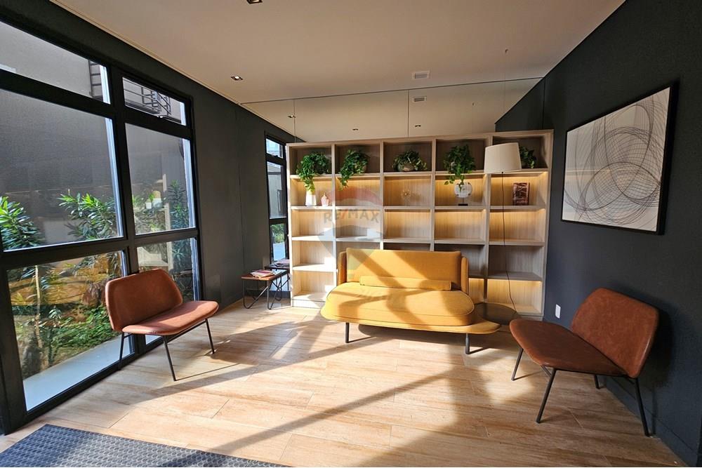 Apartamento - Alugar - São Paulo , São Paulo - 2.jpg - 601971076-58