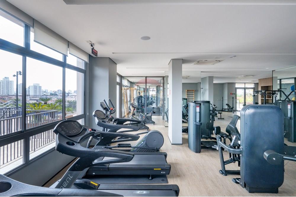 Apartamento - Venda - São Paulo , São Paulo - 1757290454114-01fotos_041.jpeg - 601251043-81