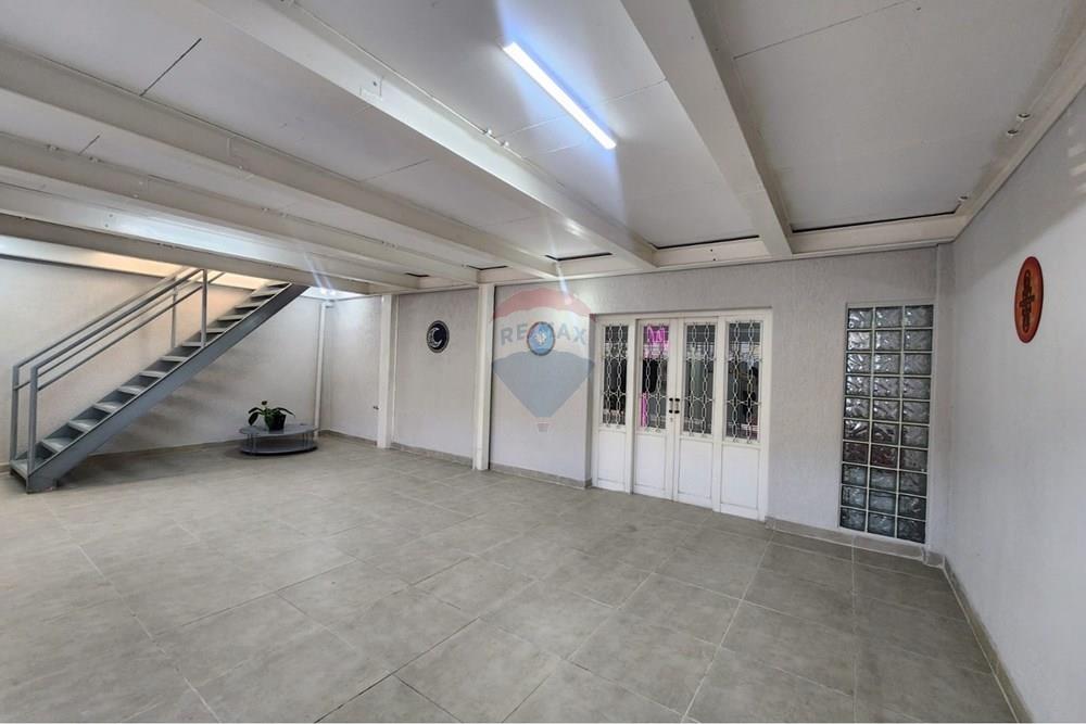 Cj. Comercial/ Sala - Alugar - São Paulo , São Paulo - WhatsApp Image 2025-06-18 at 14.19.18 (3).jpeg - 602411012-12