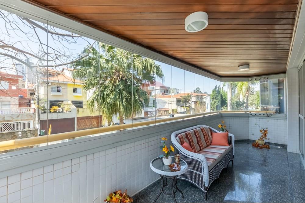 Apartamento - Venda - São Paulo , São Paulo - IMG_053538.jpg - 602131020-11