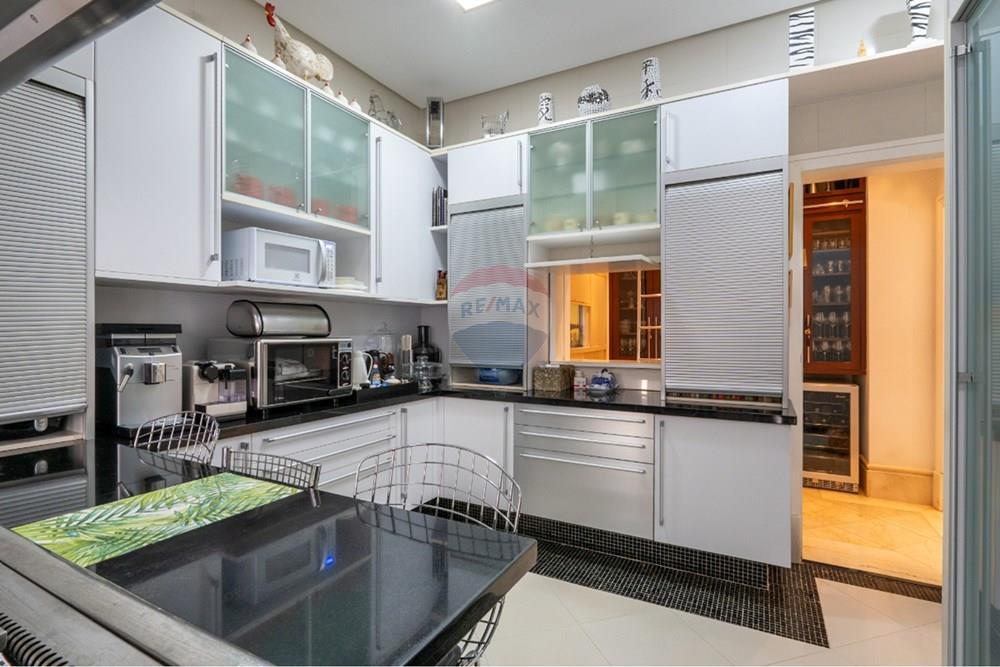 Casa - Venda - São Paulo , São Paulo - 028-1173c110-edd3-4a6d-950b-1b8f89b251a8.jpeg - 601251009-59