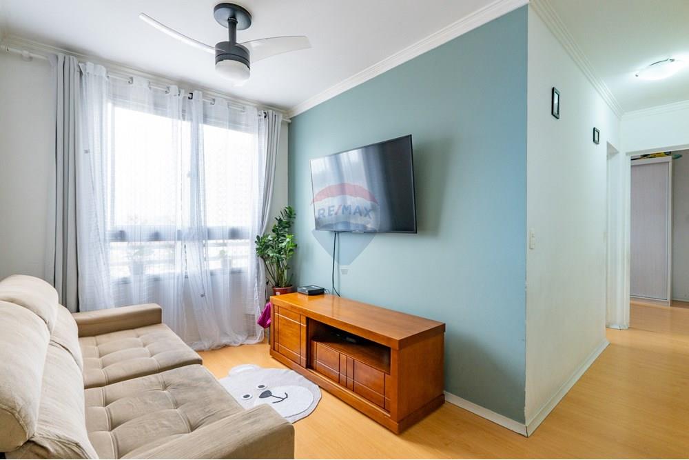 Apartamento - Venda - São Paulo , São Paulo - 01fotos_026_destaque.jpg - 601181047-72