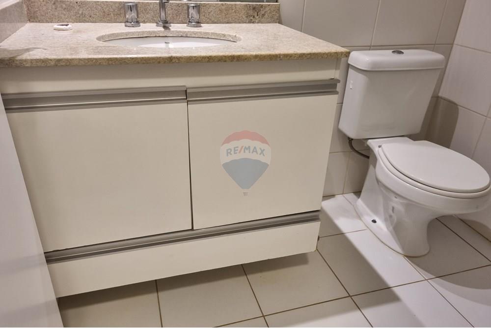 Residenziale - Appartamento - San Paolo , San Paolo - BR - 20250603_192532.jpg - 602321006-50