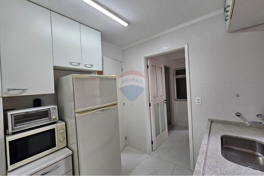 Apartamento - Alugar - São Paulo , São Paulo - 20250722_102628.jpg - 601971076-38